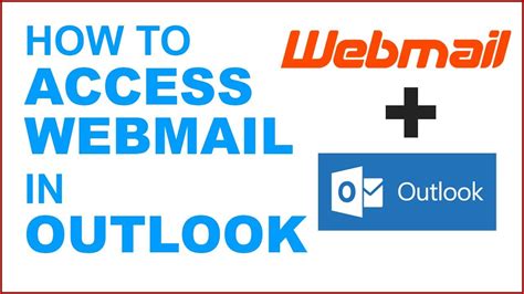 ihg webmail outlook 365|ihg outlook mail.